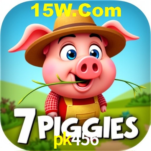 A Revolução dos Aplicativos de Jogos no pk456