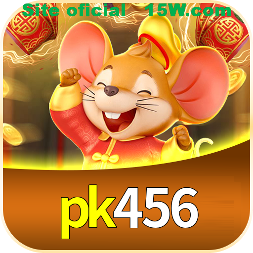 pk456